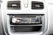 Renault Sandero II Уфа  - изображение 36