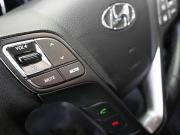 Hyundai Santa Fe III Ростов-на-Дону  - изображение 48