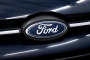 Ford Focus III Тюмень  - изображение 37