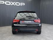 Audi A1 I (8X) Пермь  - изображение 58
