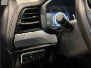 Haval F7x I Рестайлинг Санкт-Петербург  - изображение 38