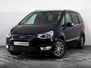 Ford Galaxy II Рестайлинг Санкт-Петербург  - изображение 25