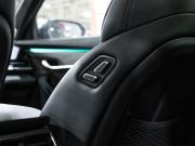 Geely Monjaro I Рестайлинг Санкт-Петербург  - изображение 67