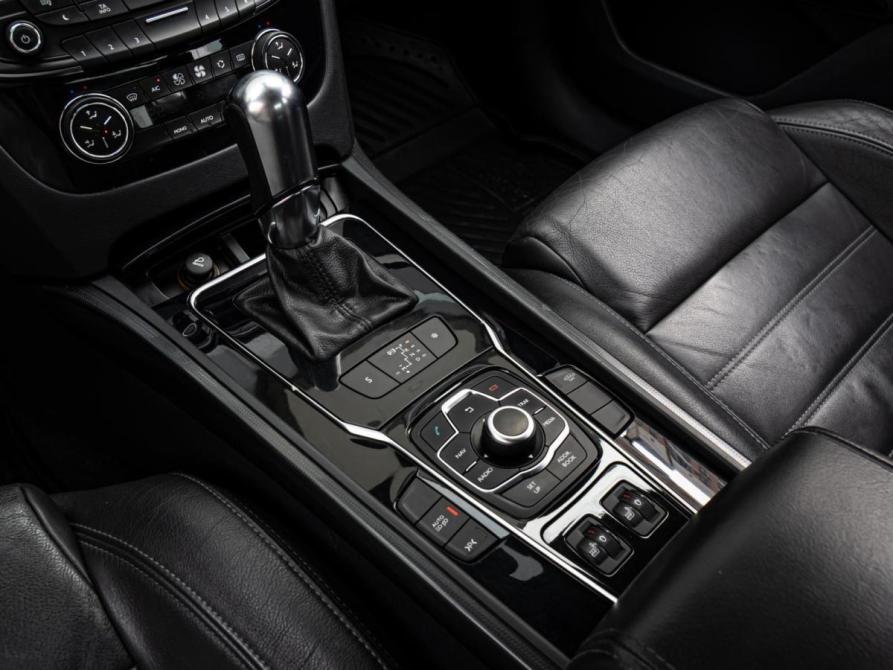Peugeot 508 I Краснодар  - изображение 12