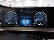 Chery Tiggo 8 Pro Max I Калуга  - изображение 50