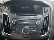 Ford Focus III Рестайлинг Курск  - изображение 32