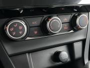 Nissan Sylphy III (China Market) Рестайлинг Екатеринбург  - изображение 45