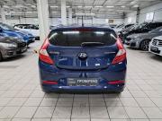 Hyundai Solaris I Рестайлинг Набережные Челны  - изображение 31