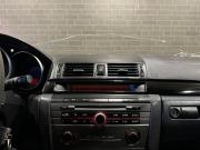 Mazda 3 I (BK) Рестайлинг Челябинск  - изображение 26