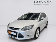 Ford Focus III Нижний Новгород  - изображение 27