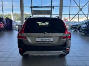 Volvo XC70 II Рестайлинг Москва  - изображение 30