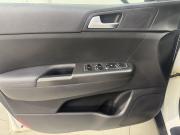 Kia Sportage IV Рестайлинг Химки  - изображение 25