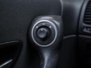 Renault Laguna II Краснодар  - изображение 42