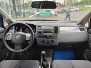 Nissan Tiida I Ижевск  - изображение 39