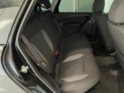 Lada (ВАЗ) Granta I Рестайлинг Москва  - изображение 30