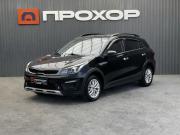 Kia Rio IV Пермь  - изображение 38