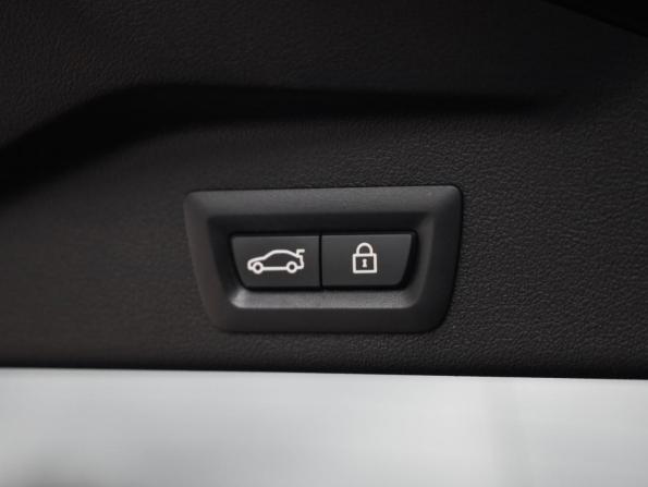 BMW X5 IV (G05/G18) с пробегом 2020 года, цена 5 699 000 рублей, 154084 км, внедорожник, Автокод Объявления