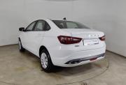 Lada (ВАЗ) Vesta I Рестайлинг (NG) Волгоград  - изображение 30