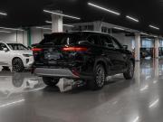 Toyota Highlander IV (XU70) Москва  - изображение 34