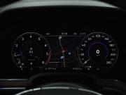 Volkswagen Touareg III Кемерово  - изображение 43
