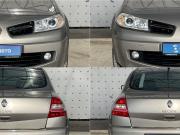 Renault Megane II Рестайлинг Тамбов  - изображение 26