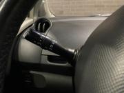 Toyota Yaris II Челябинск  - изображение 38