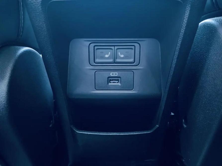 Chery Tiggo 7 Pro Max I Волгоград  - изображение 18