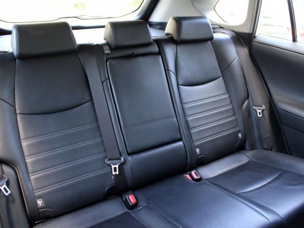 Toyota RAV4 V (XA50) с пробегом 2019 года, цена 2 990 000 рублей, 134000 км, внедорожник, Автокод Объявления