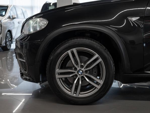 BMW X5 II (E70) Рестайлинг с пробегом 2011 года, цена 2 130 000 рублей, 177950 км, внедорожник, Автокод Объявления