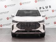 JETOUR X70+ I Минеральные Воды  - изображение 25
