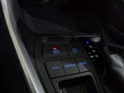 Toyota RAV4 V (XA50) Химки  - изображение 45