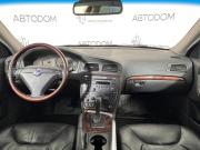 Volvo XC70 I Рестайлинг Москва  - изображение 17