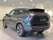 Geely Atlas II Казань  - изображение 30