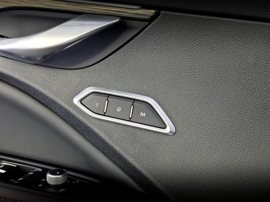 Knewstar 001 Москва  - изображение 28