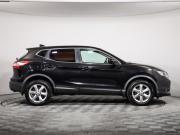 Nissan Qashqai II Санкт-Петербург  - изображение 31