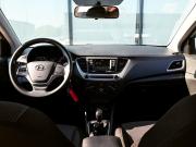 Hyundai Solaris II Екатеринбург  - изображение 39