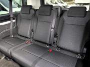 Peugeot Traveller I Краснодар  - изображение 31