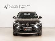 Renault Arkana I Казань  - изображение 10