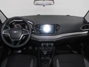 Lada (ВАЗ) Vesta I Рестайлинг (NG) Старый Оскол  - изображение 27