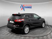 Nissan Qashqai II Нижний Новгород  - изображение 24