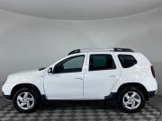Renault Duster I Рестайлинг Ростов-на-Дону  - изображение 29