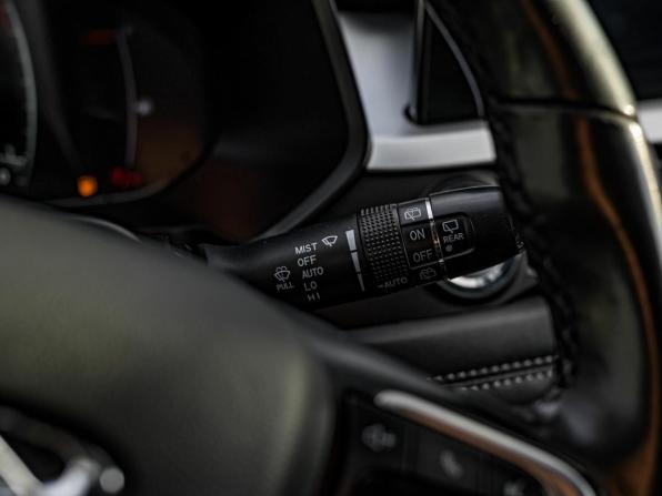 Chery Tiggo 7 Pro I с пробегом 2021 года, цена 1 367 000 рублей, 140995 км, внедорожник, Автокод Объявления