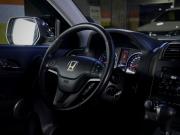 Honda CR-V III Рестайлинг Уфа  - изображение 33