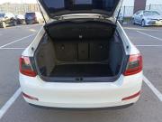 Skoda Octavia III (A7) Чебоксары  - изображение 34