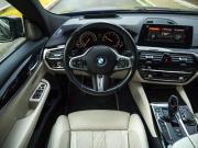BMW 6 серии IV (G32) Санкт-Петербург  - изображение 54