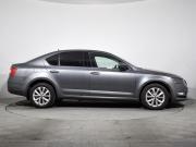 Skoda Octavia III (A7) Рестайлинг Санкт-Петербург  - изображение 24