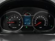 Chevrolet Captiva I Рестайлинг 2 Екатеринбург  - изображение 33