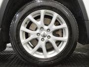 Jeep Cherokee V (KL) Санкт-Петербург  - изображение 27