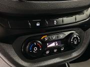Lada (ВАЗ) Vesta I Энгельс  - изображение 66
