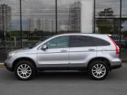 Honda CR-V III Москва  - изображение 27